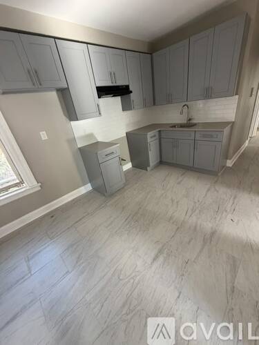 601 Grove St 3 Beds Apartment for Rent - Photo gallery 1