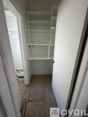 601 Grove St 3 Beds Apartment for Rent - Photo gallery 2