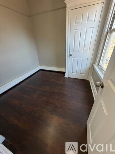 601 Grove St 3 Beds Apartment for Rent