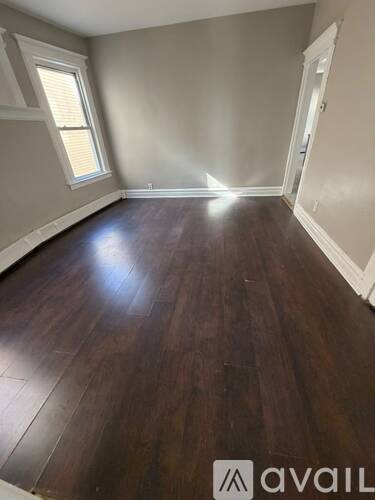 601 Grove St 3 Beds Apartment for Rent - Photo gallery 4