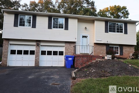 15112 Olddale Road 3 Beds Apartment for Rent