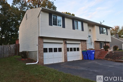 15112 Olddale Road 3 Beds Apartment for Rent