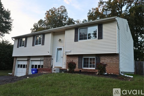 15112 Olddale Road 3 Beds Apartment for Rent