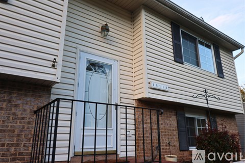 15112 Olddale Road 3 Beds Apartment for Rent