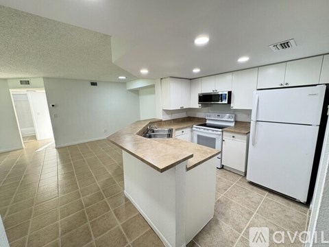 9222 West Atlantic Boulevard 3 Beds Apartment for Rent