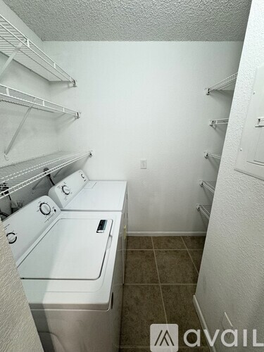 9222 West Atlantic Boulevard 3 Beds Condo for Rent - Photo gallery 5