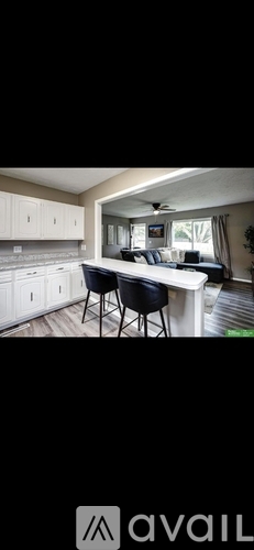 7015 Josephine St 2 Beds Single Family Home for Rent - Photo gallery 1