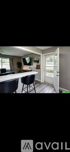 7015 Josephine St 2 Beds Apartment for Rent