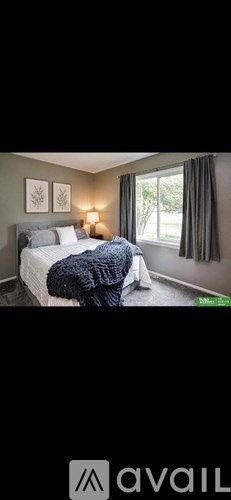 7015 Josephine St 2 Beds Apartment for Rent