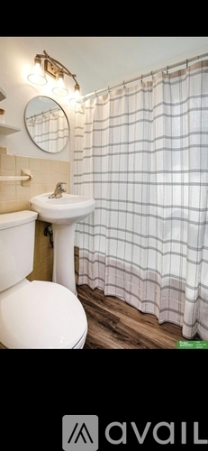7015 Josephine St 2 Beds Single Family Home for Rent - Photo gallery 4