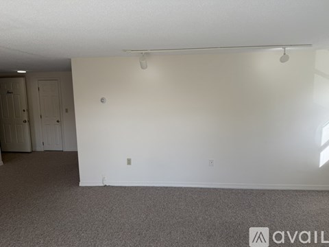 824 State St 2 Beds Apartment for Rent