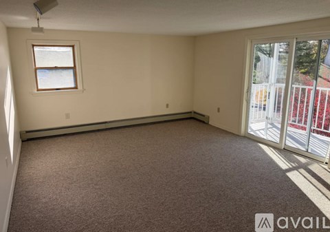 824 State St 2 Beds Apartment for Rent