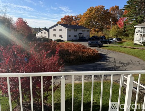 824 State St 2 Beds Apartment for Rent