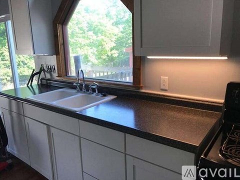 545 E Main St 1 Apartment for Rent