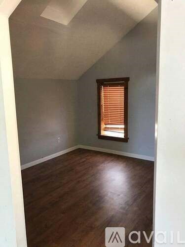 545 E Main St 1 Apartment for Rent
