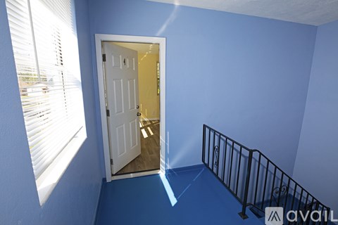 849 W 30Th St 2 Beds Apartment for Rent