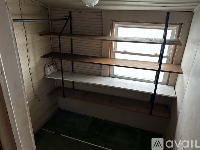 253 Locust Street 2 Beds Single Family Home for Rent - Photo gallery 5