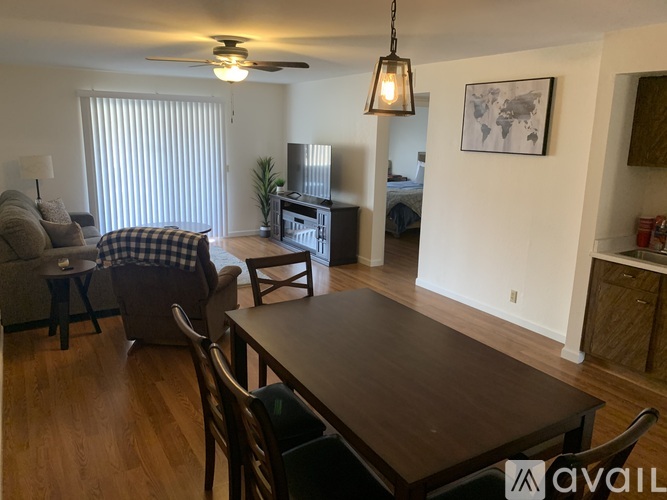 4150 East Cactus Road 2 Beds Condo for Rent - Photo gallery 3