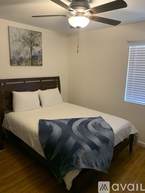 4150 East Cactus Road 2 Beds Condo for Rent - Photo gallery 4