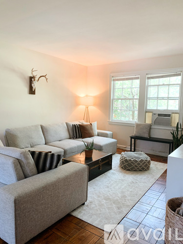 2836 Fairway Dr 1 Apartment for Rent - Photo gallery 1
