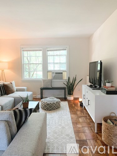 2836 Fairway Dr 1 Apartment for Rent