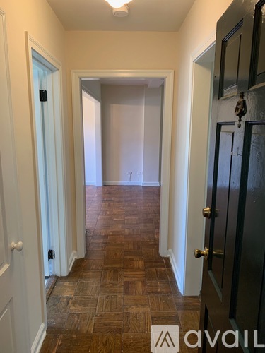 2836 Fairway Dr 1 Apartment for Rent - Photo gallery 3