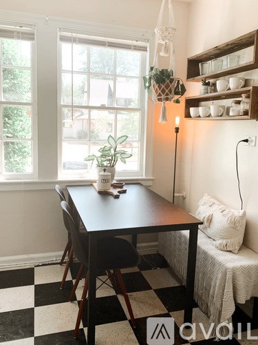 2836 Fairway Dr 1 Apartment for Rent
