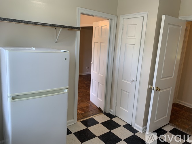 2836 Fairway Dr 1 Apartment for Rent - Photo gallery 5