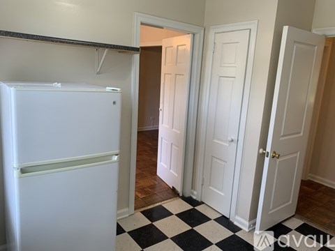 2836 Fairway Dr 1 Apartment for Rent