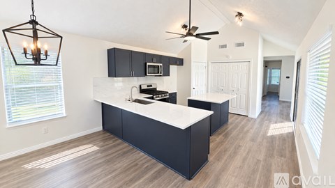 2026 Woodhue Dr 3 Beds Apartment for Rent