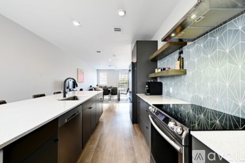 2709 East 5Th Street 1 Apartment for Rent