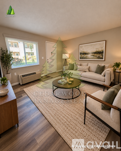 Brittain Rd 1 Apartment for Rent - Photo gallery 3