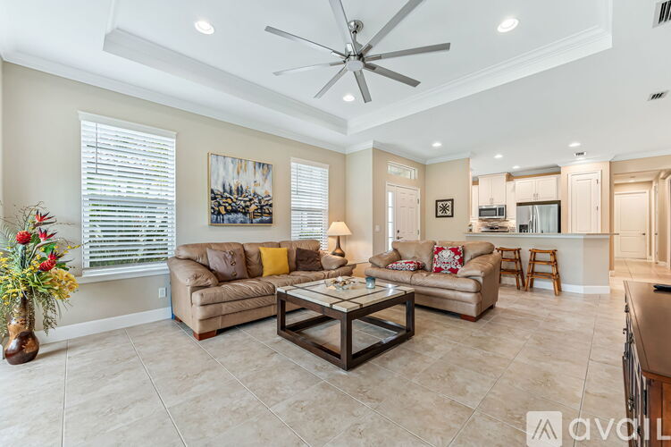 8257 Lucello Terrace W 2 Beds Single Family Home for Rent - Photo gallery 5