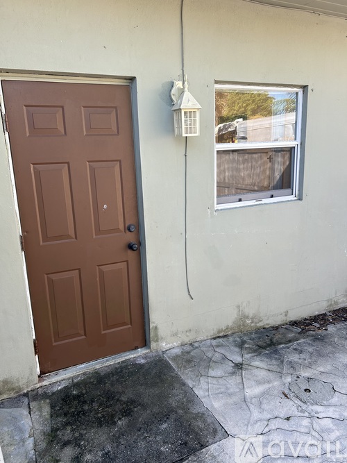 3351 NE 5th Ave 1 Apartment for Rent - Photo gallery 3