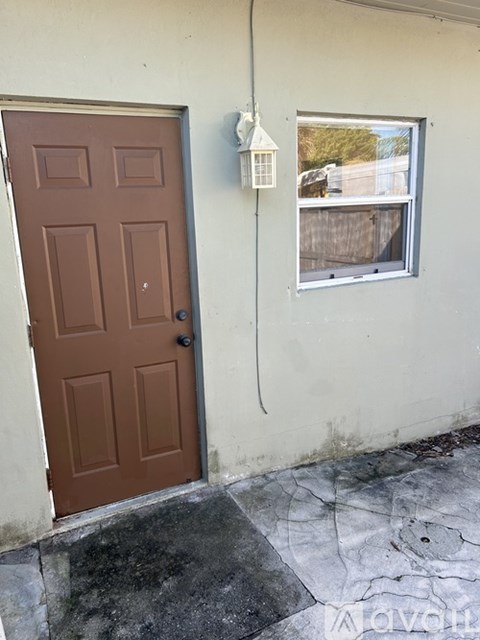 3351 NE 5Th Ave 1 Apartment for Rent