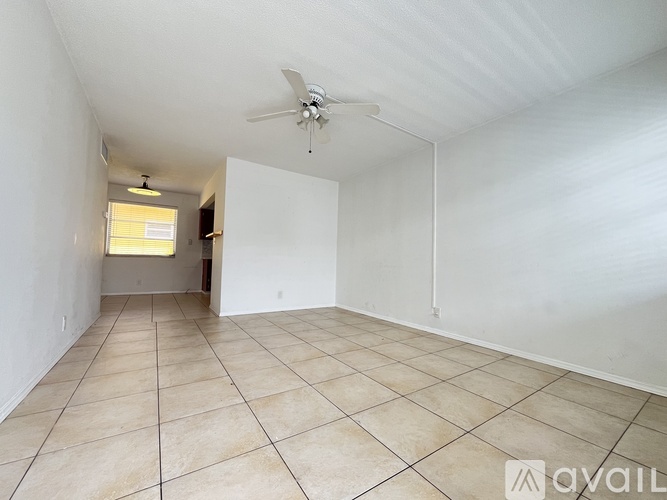2826 Van Buren St 1 Condo for Rent - Photo gallery 5