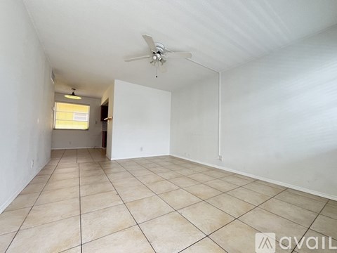 2826 Van Buren St 1 Apartment for Rent