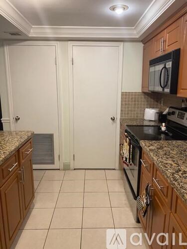 8401 Southwest 107Th Avenue 2 Beds Apartment for Rent