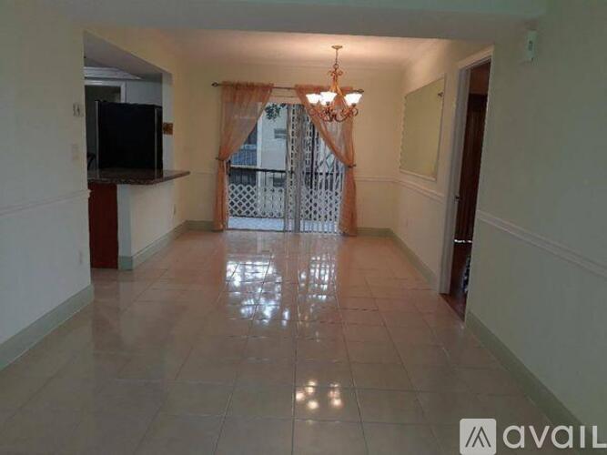 8401 Southwest 107th Avenue 2 Beds Condo for Rent - Photo gallery 4