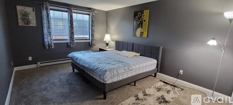 64 Dunbarton Road 1 Apartment for Rent