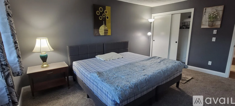 64 Dunbarton Road 1 Condo for Rent - Photo gallery 2