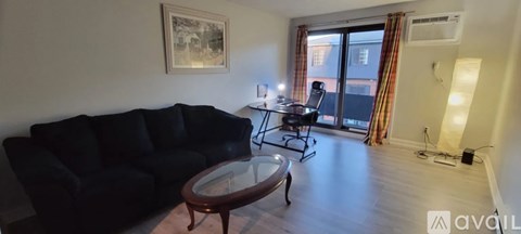 64 Dunbarton Road 1 Apartment for Rent