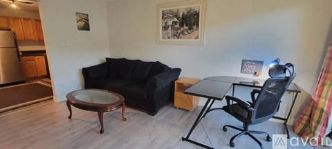 64 Dunbarton Road 1 Apartment for Rent
