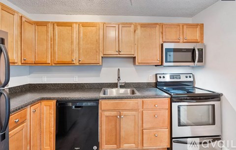 64 Dunbarton Road 1 Apartment for Rent