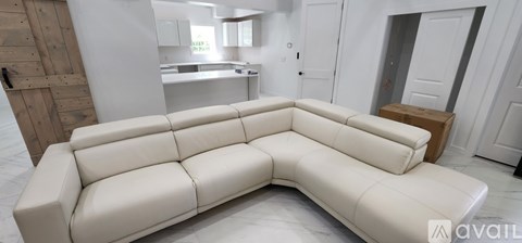 41 Valley Road 1 Apartment for Rent