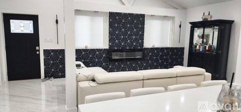 41 Valley Road 1 Apartment for Rent