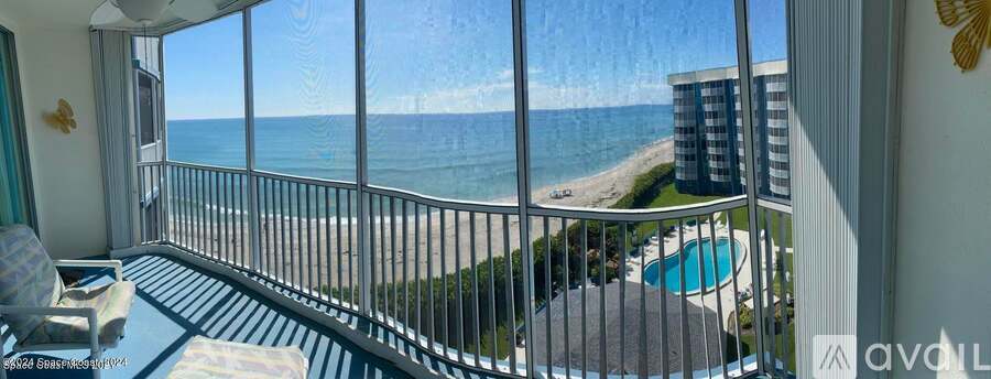 1175 Jimmy Buffett Mem Hwy 3 Beds Condo for Rent - Photo gallery 1