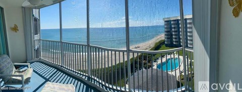 1175 Jimmy Buffett Mem Hwy 3 Beds Apartment for Rent