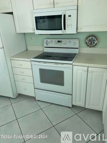 1175 Jimmy Buffett Mem Hwy 3 Beds Apartment for Rent