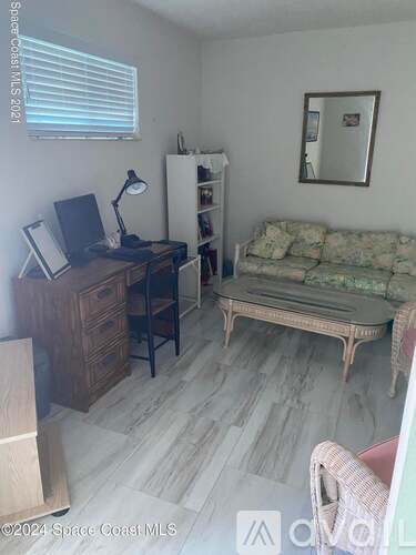 1175 Jimmy Buffett Mem Hwy 3 Beds Condo for Rent - Photo gallery 3